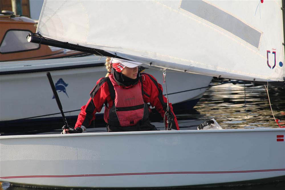 Vis 20110925 090905.jpg i fuld st�rrelse
